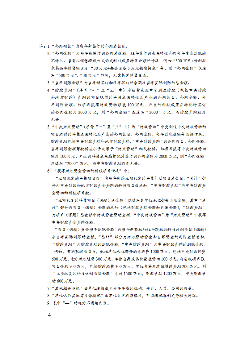 1663064142388551.png 科技成果轉化報告2_04.png