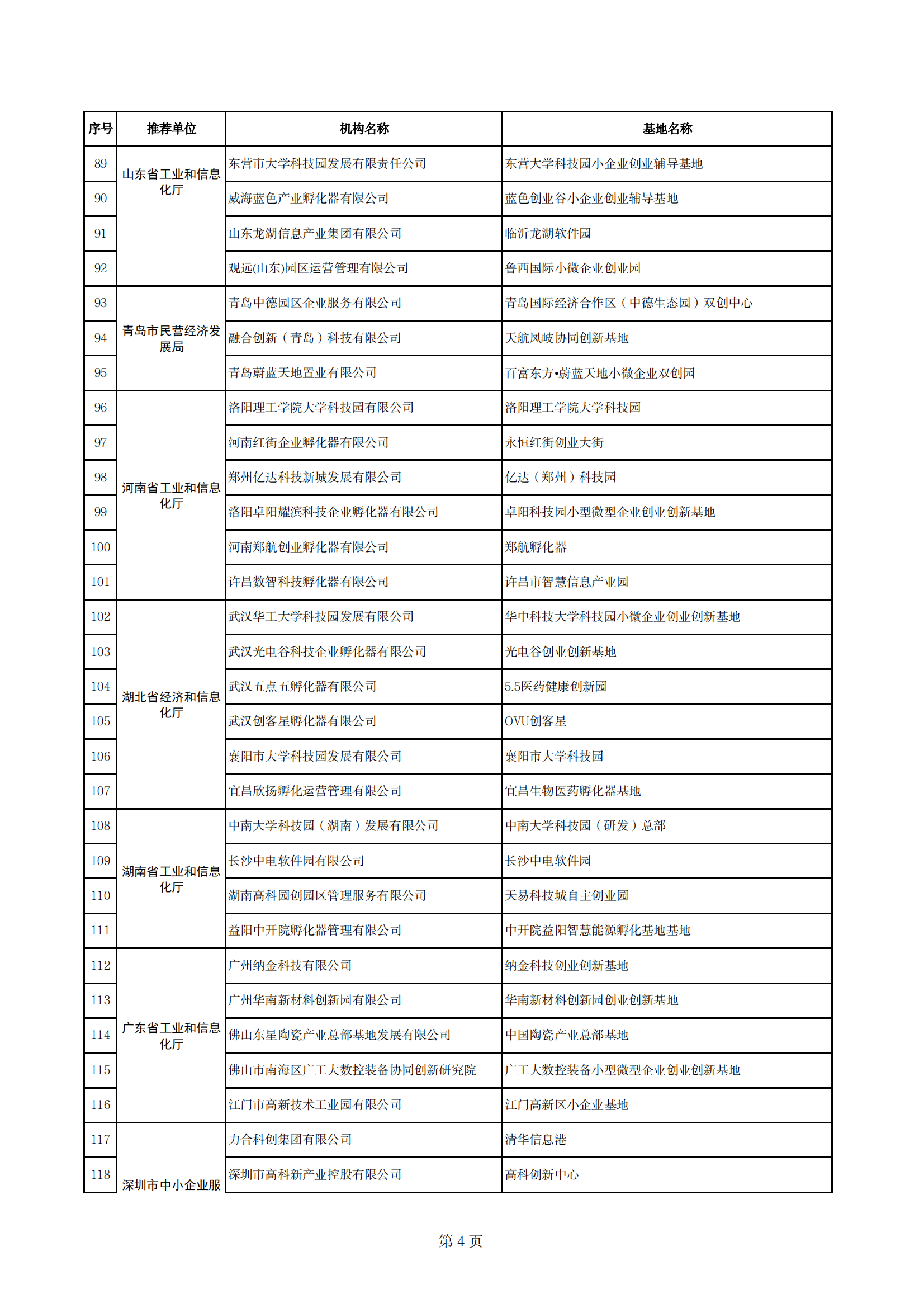 1667474500306497.png 小型微型企業示范基地_03.png