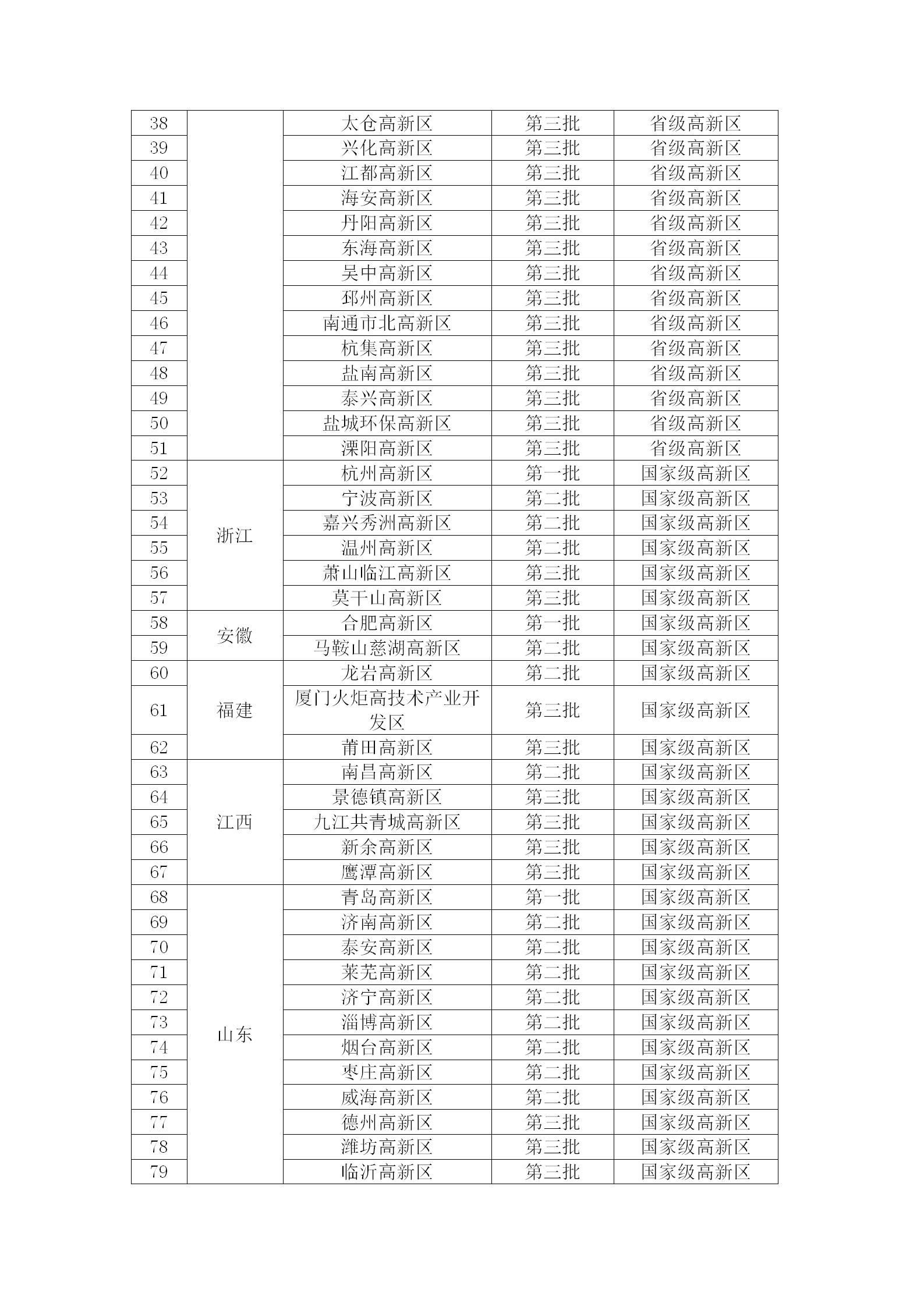1675680019730961.jpg 創(chuàng)新積分_02.jpg