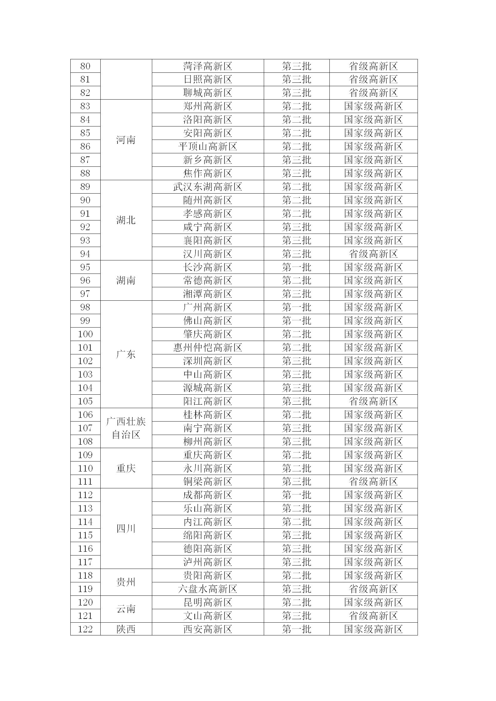 1675680031688610.jpg 創(chuàng)新積分_03.jpg
