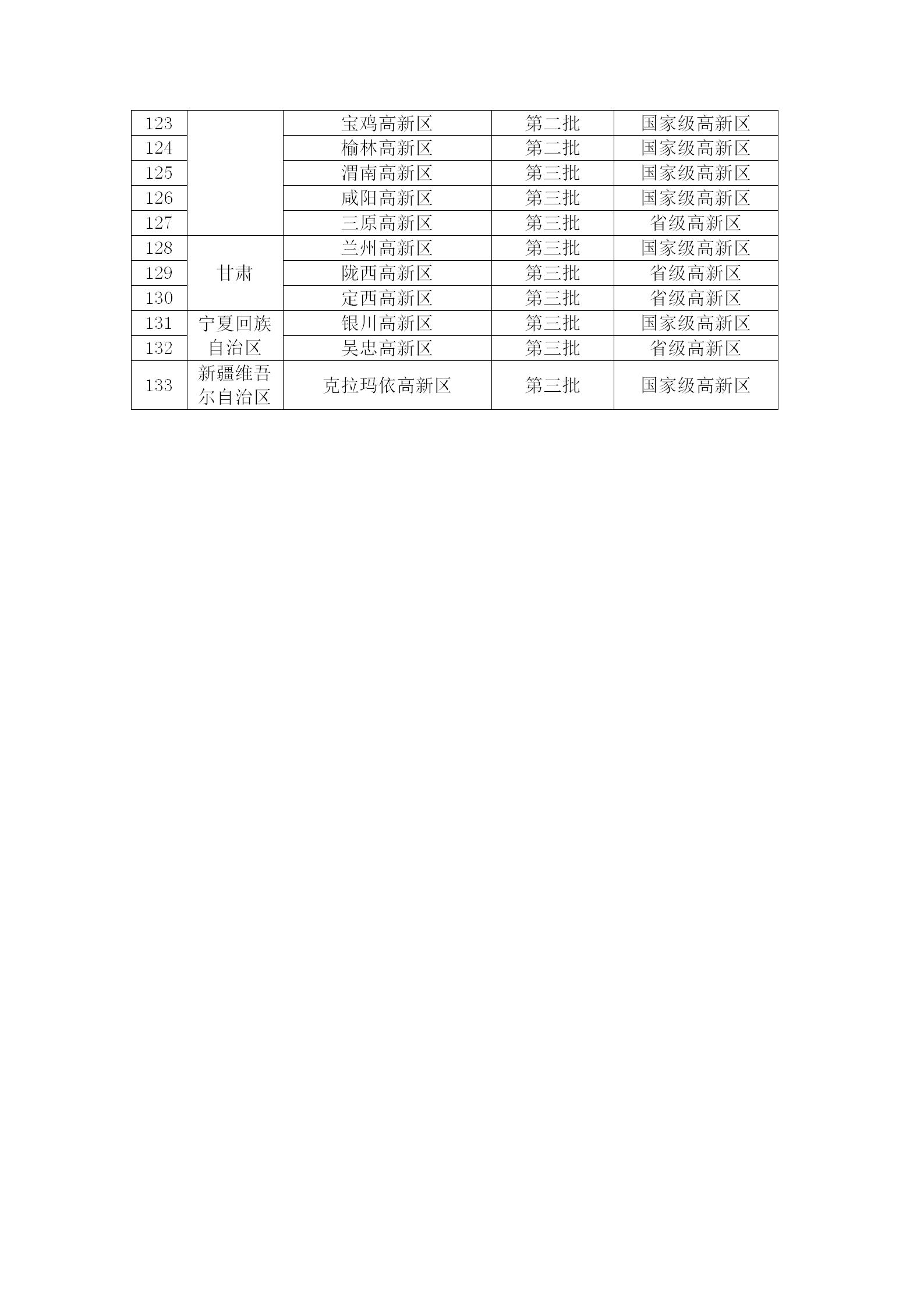 1675680042803686.jpg 創(chuàng)新積分_04.jpg