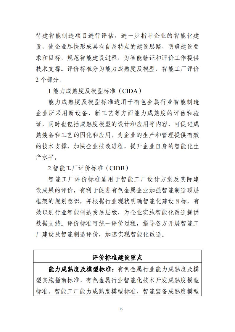 有色金屬標準2023_18.jpg