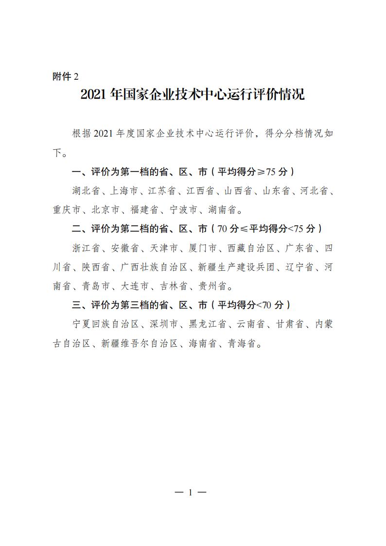 1680775248695026.jpg 2企業(yè)技術(shù)中心_00.jpg