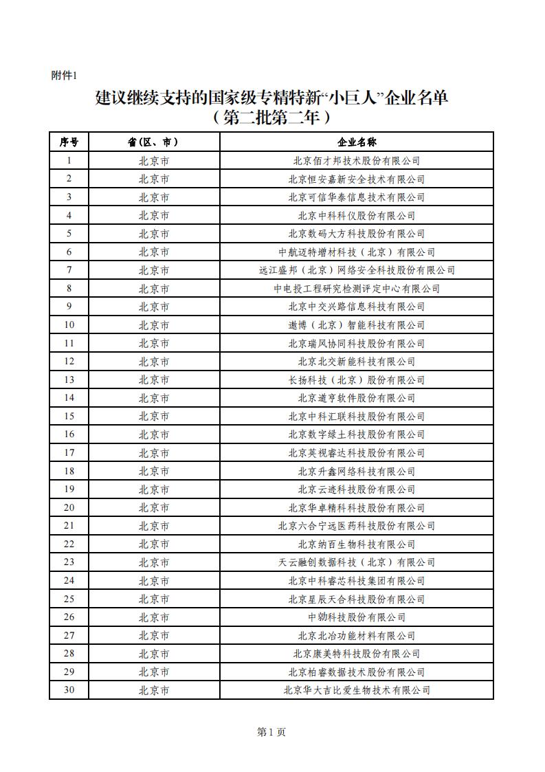 5-23小巨人1_00.jpg