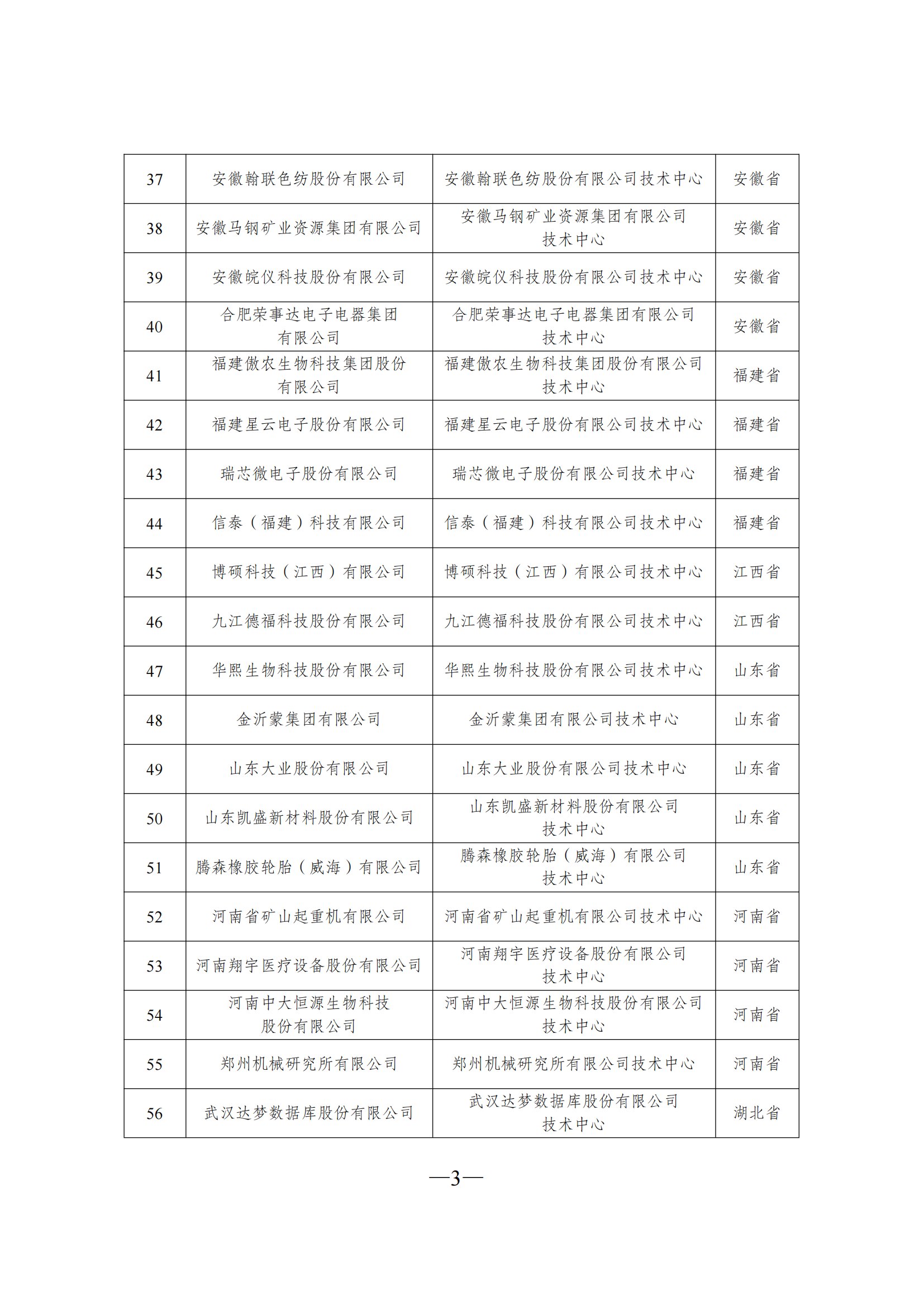 技術(shù)中心1_02.png