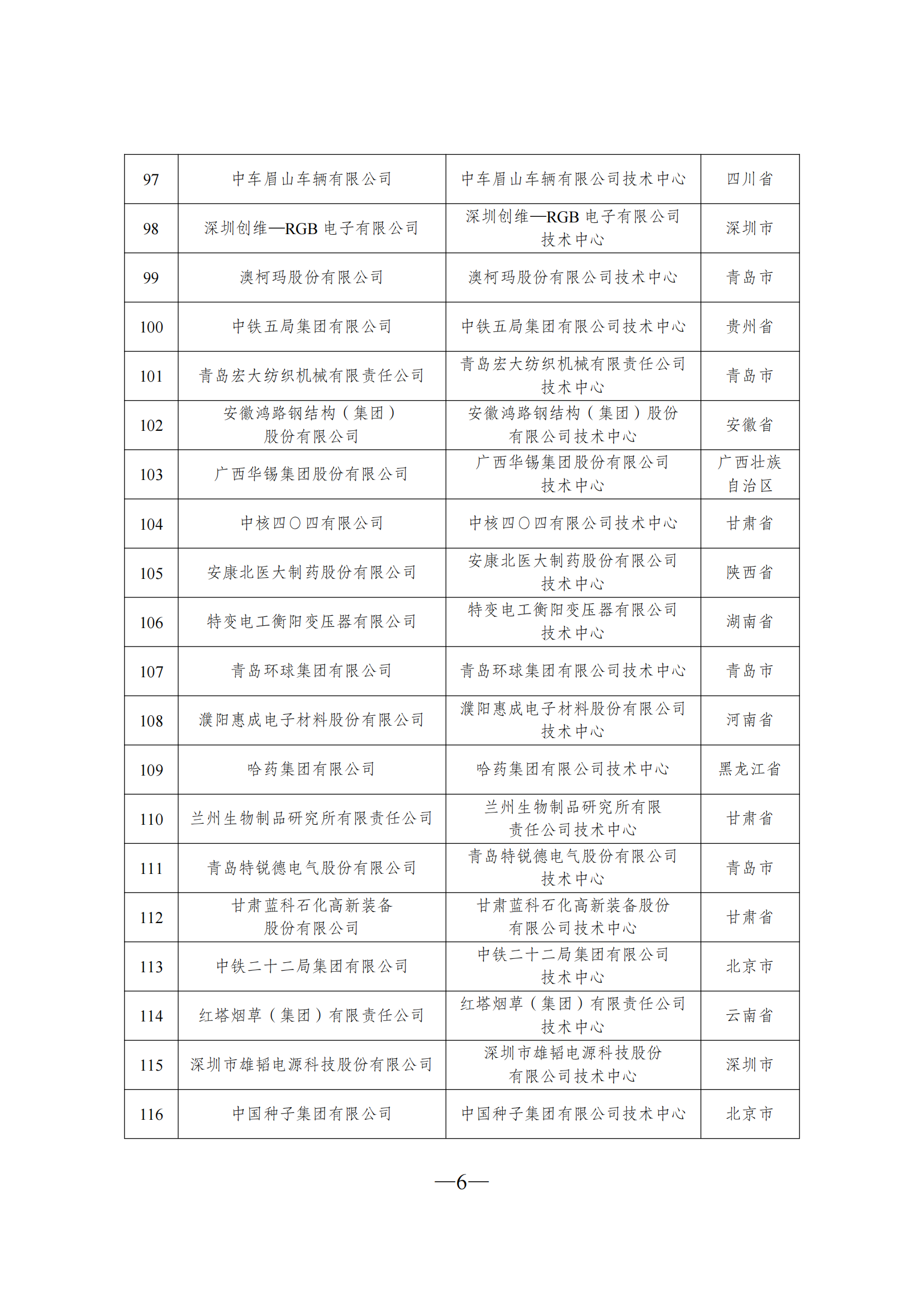 技術(shù)中心2_05.png