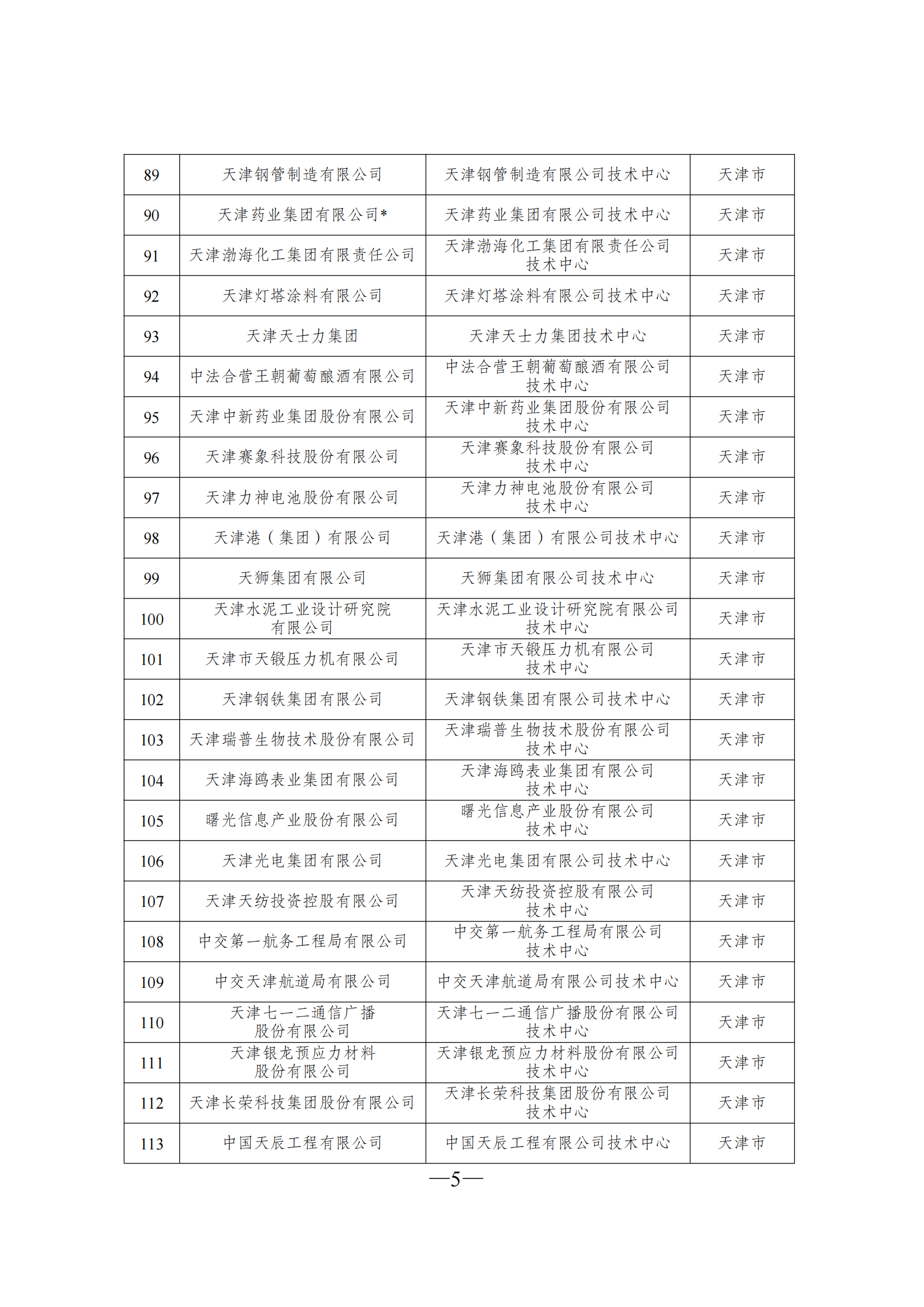 技術(shù)中心3_04.png
