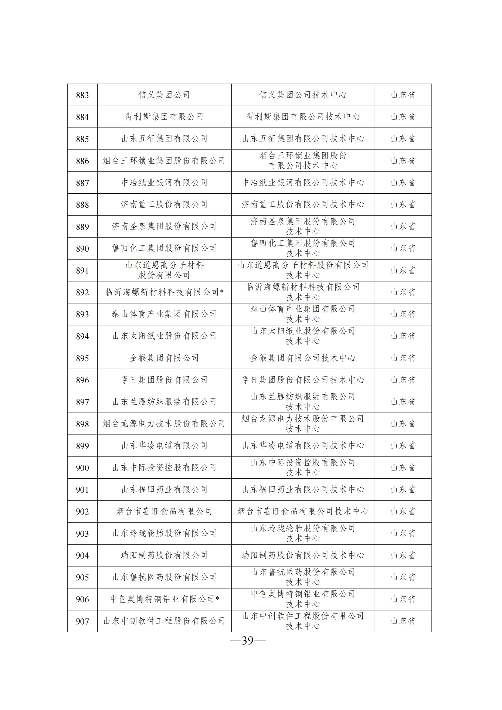 技術(shù)中心3_38.png