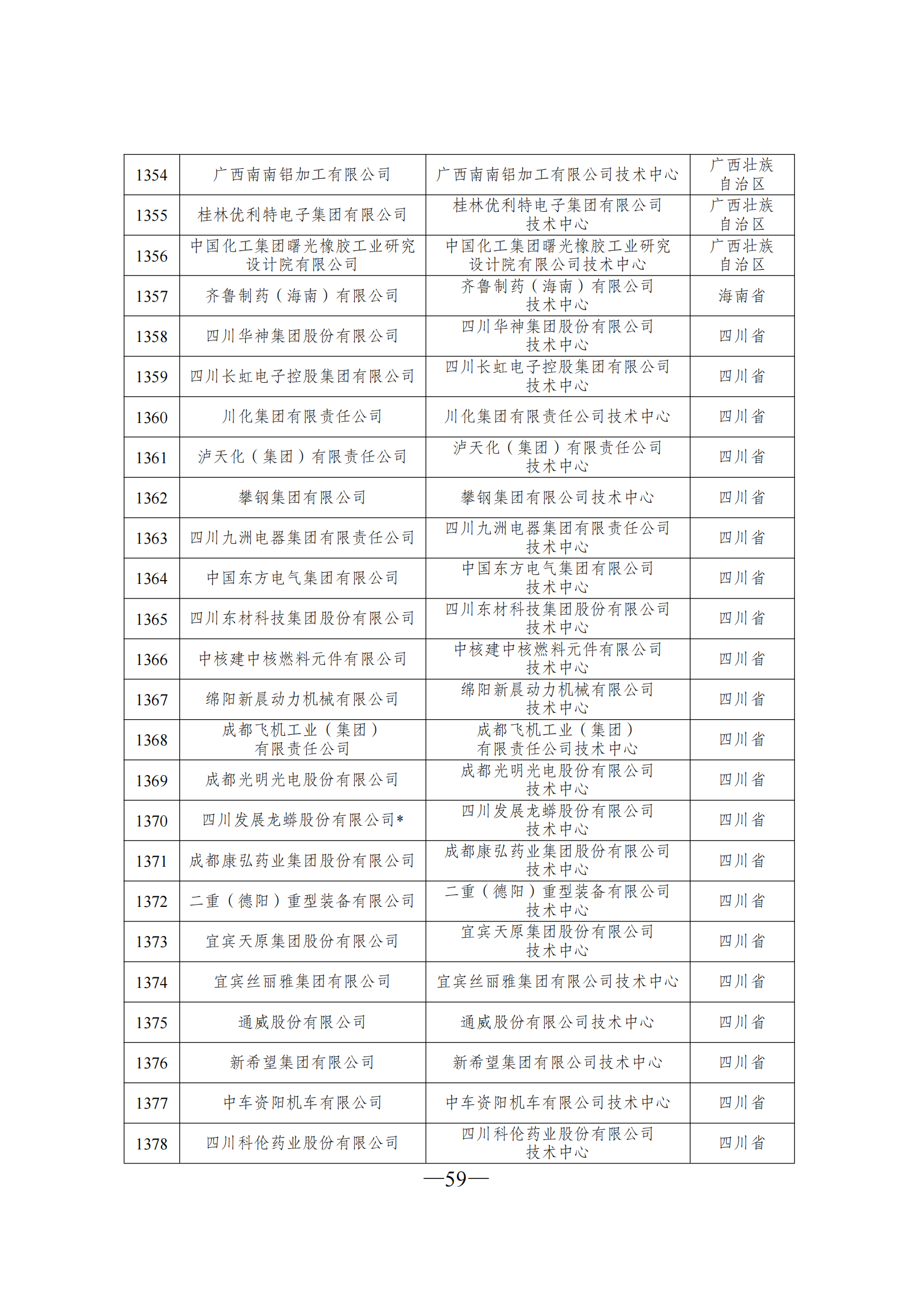 技術(shù)中心3_58.png